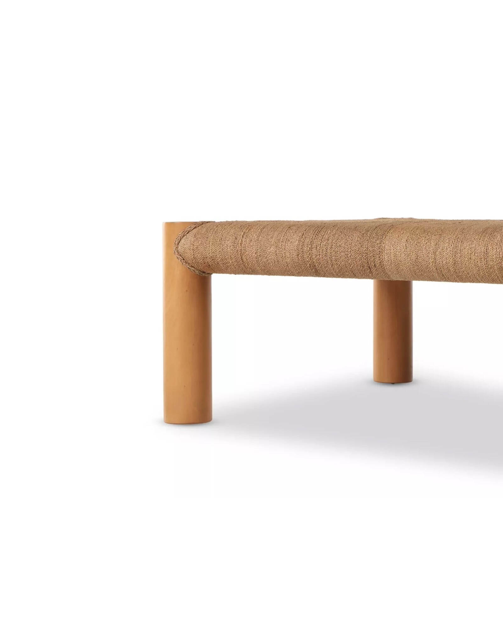 Olin Coffee Table