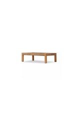 Olin Coffee Table