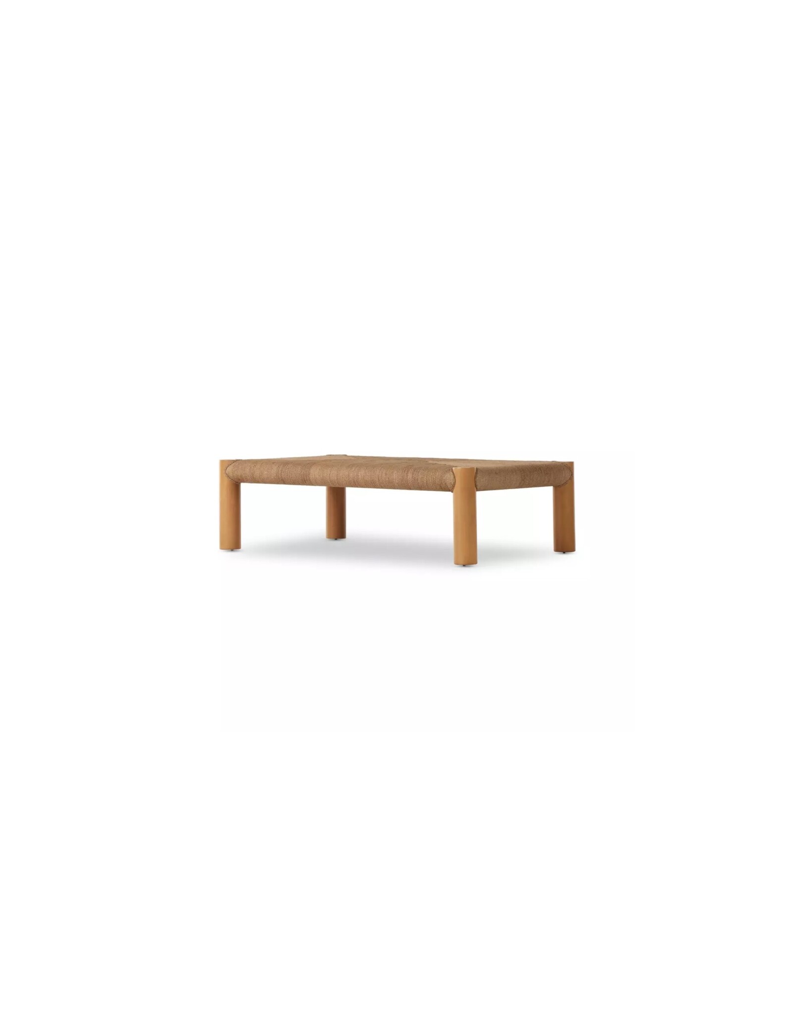 Olin Coffee Table