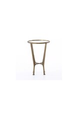 Creighton End Table