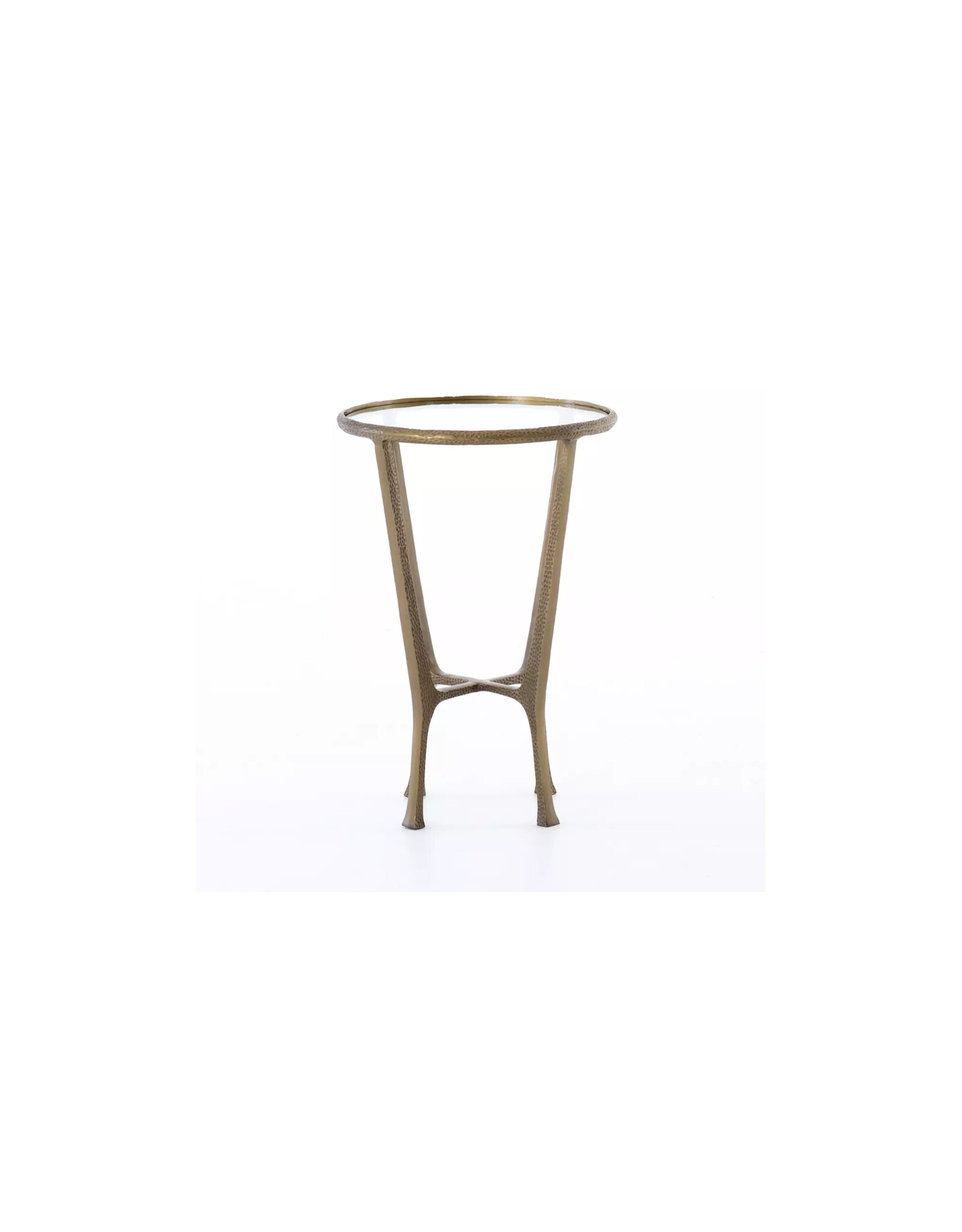 Creighton End Table