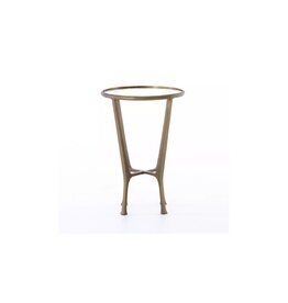 Creighton End Table