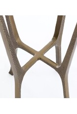 Creighton End Table