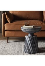Rowe End Table