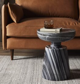 Rowe End Table