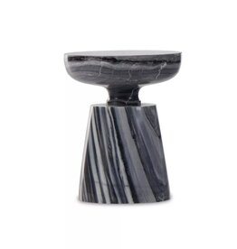 Rowe End Table