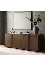 Leo Sideboard