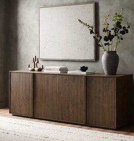 Leo Sideboard