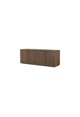 Leo Sideboard