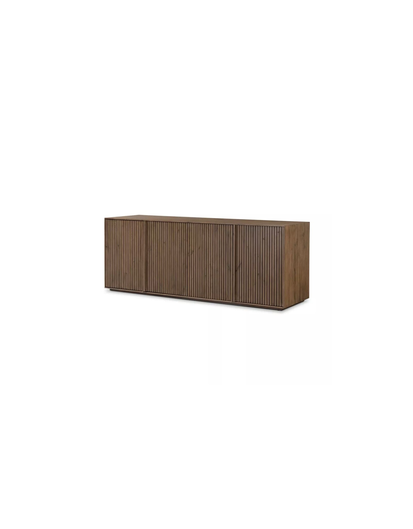 Leo Sideboard