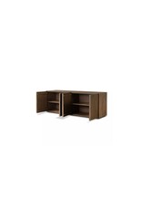 Leo Sideboard