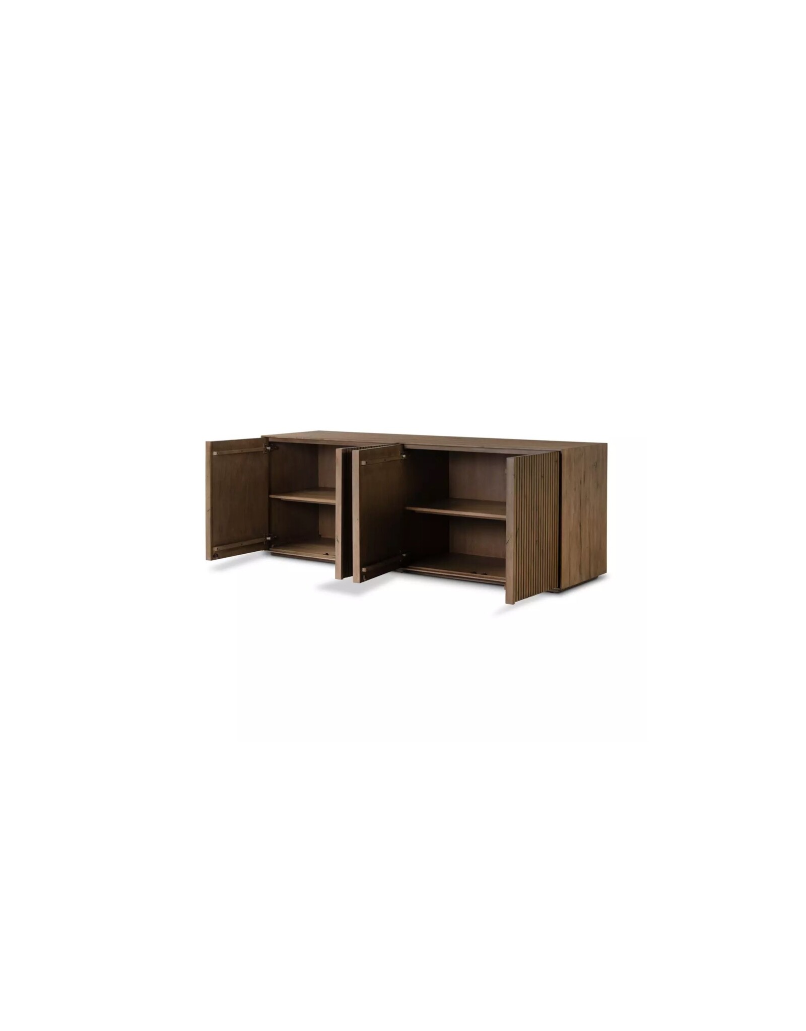 Leo Sideboard
