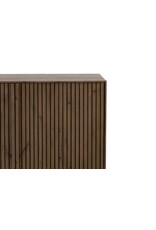 Leo Sideboard