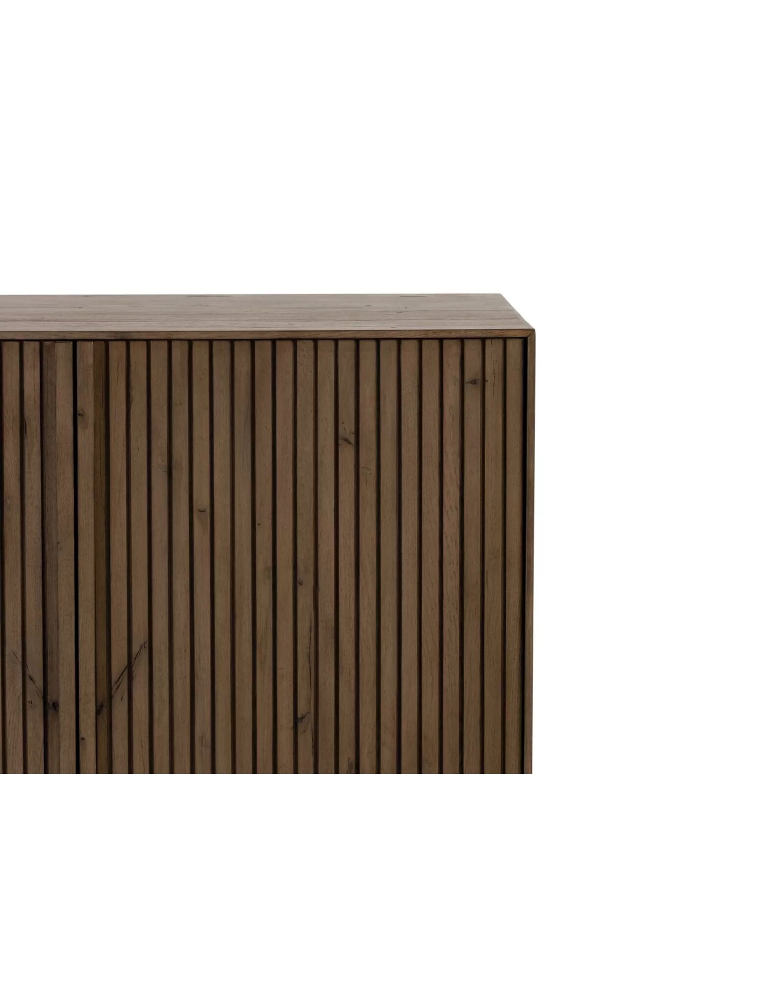 Leo Sideboard
