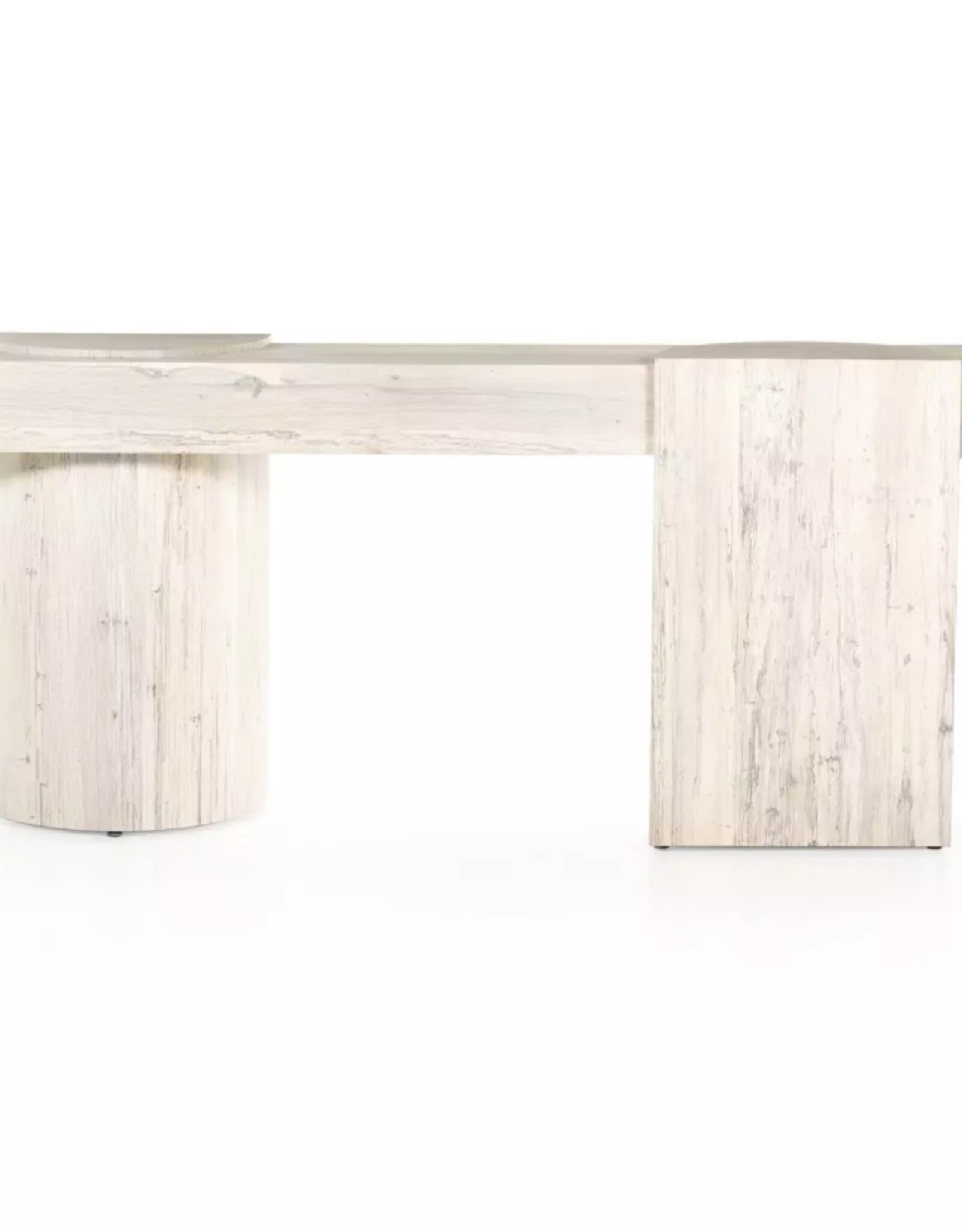 Georgie Console Table