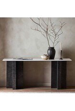 Terrell Large Console Table