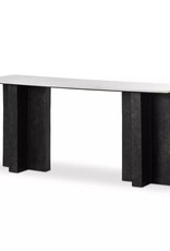 Terrell Large Console Table