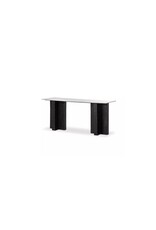 Terrell Large Console Table
