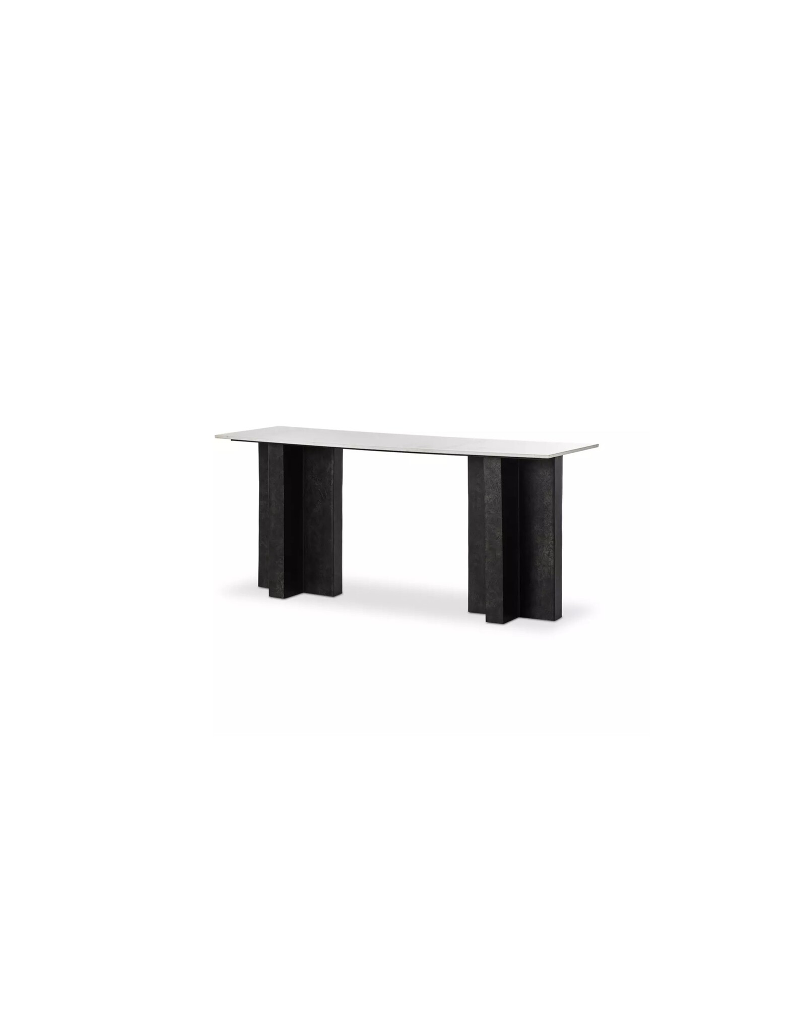 Terrell Large Console Table