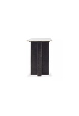 Terrell Large Console Table