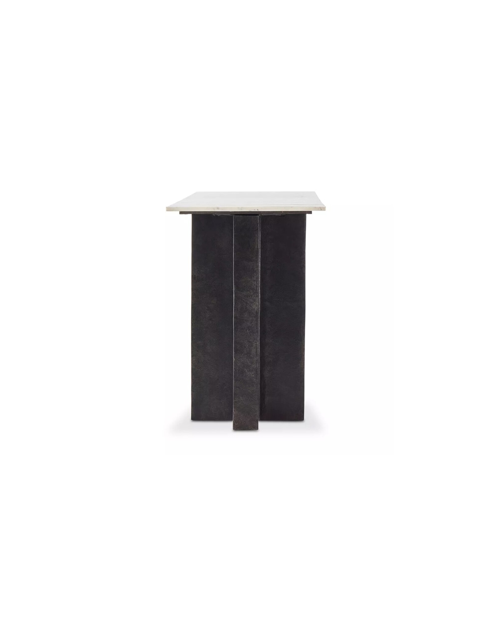 Terrell Large Console Table