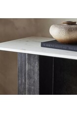 Terrell Large Console Table