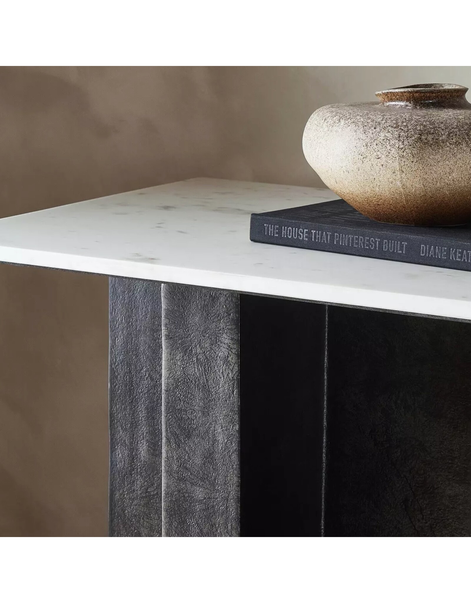 Terrell Large Console Table