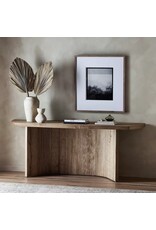 Brinton Console Table
