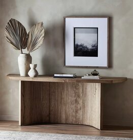 Brinton Console Table