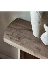 Brinton Console Table