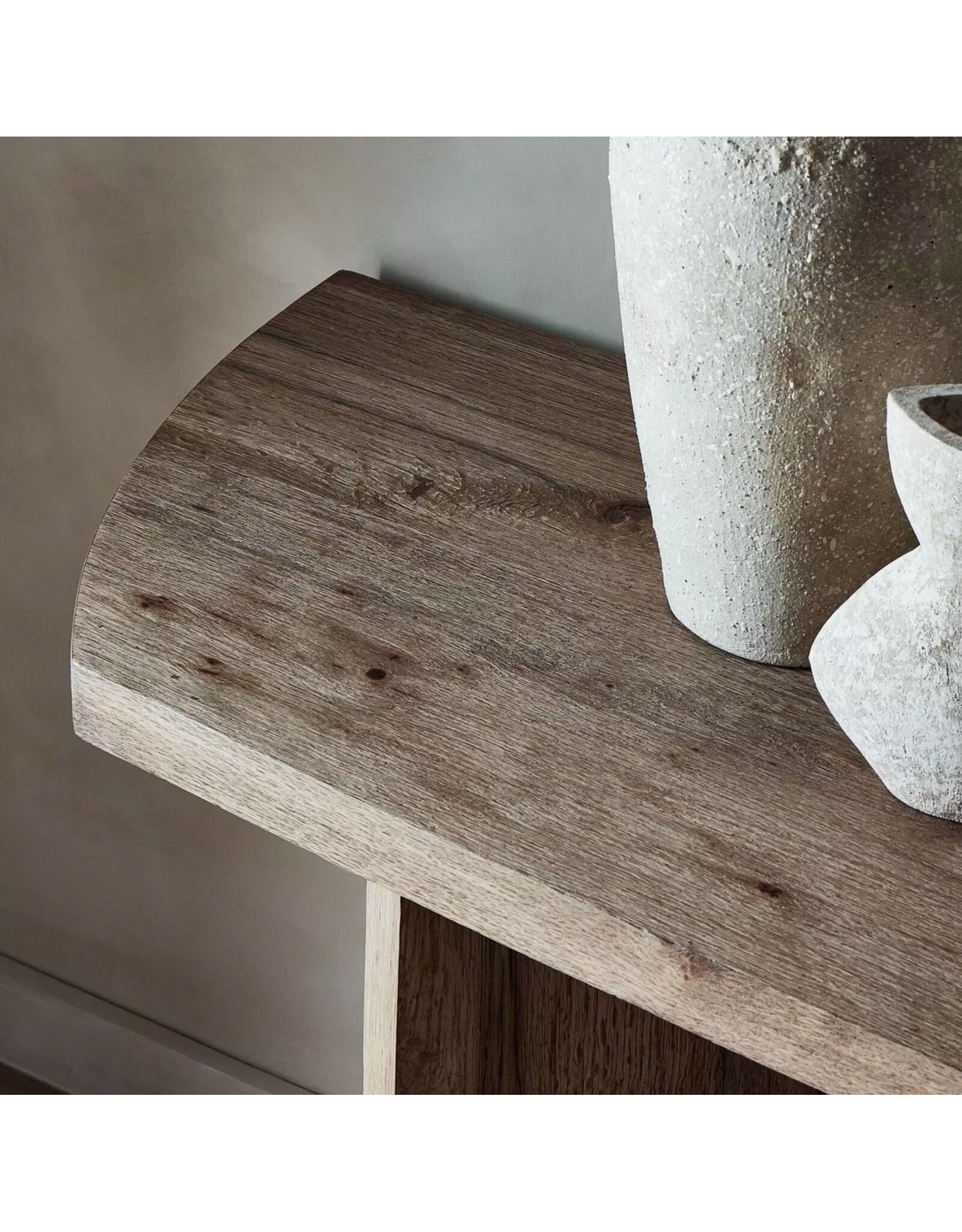 Brinton Console Table