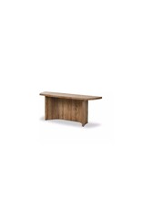 Brinton Console Table