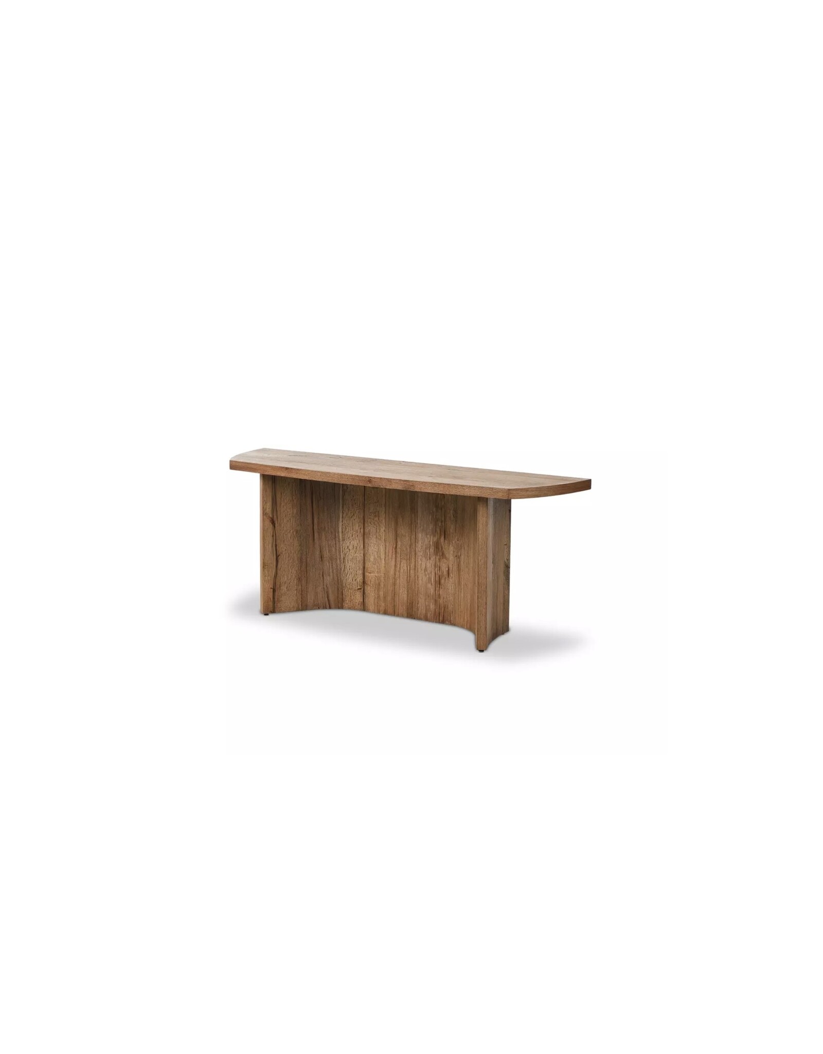 Brinton Console Table