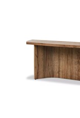 Brinton Console Table