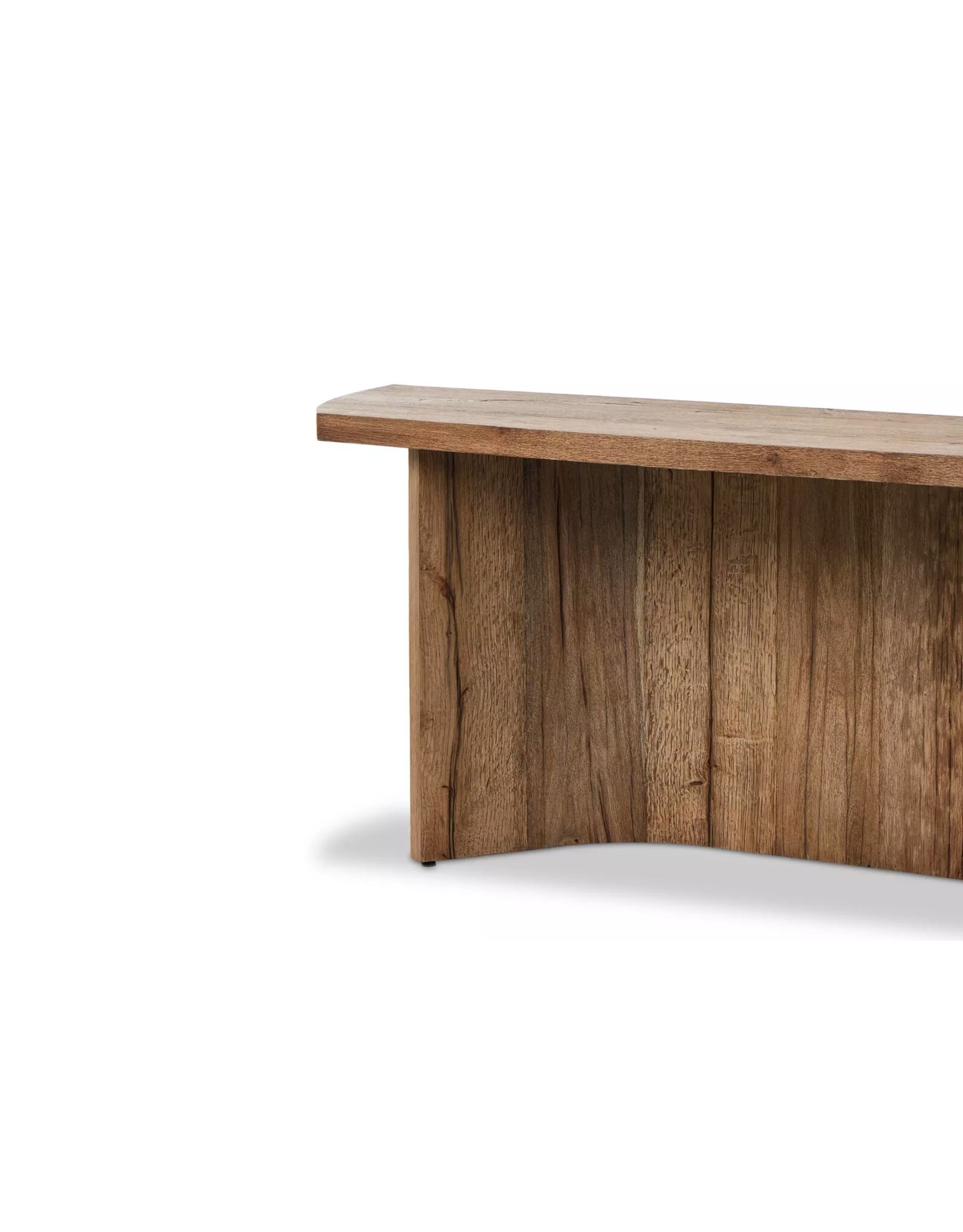 Brinton Console Table