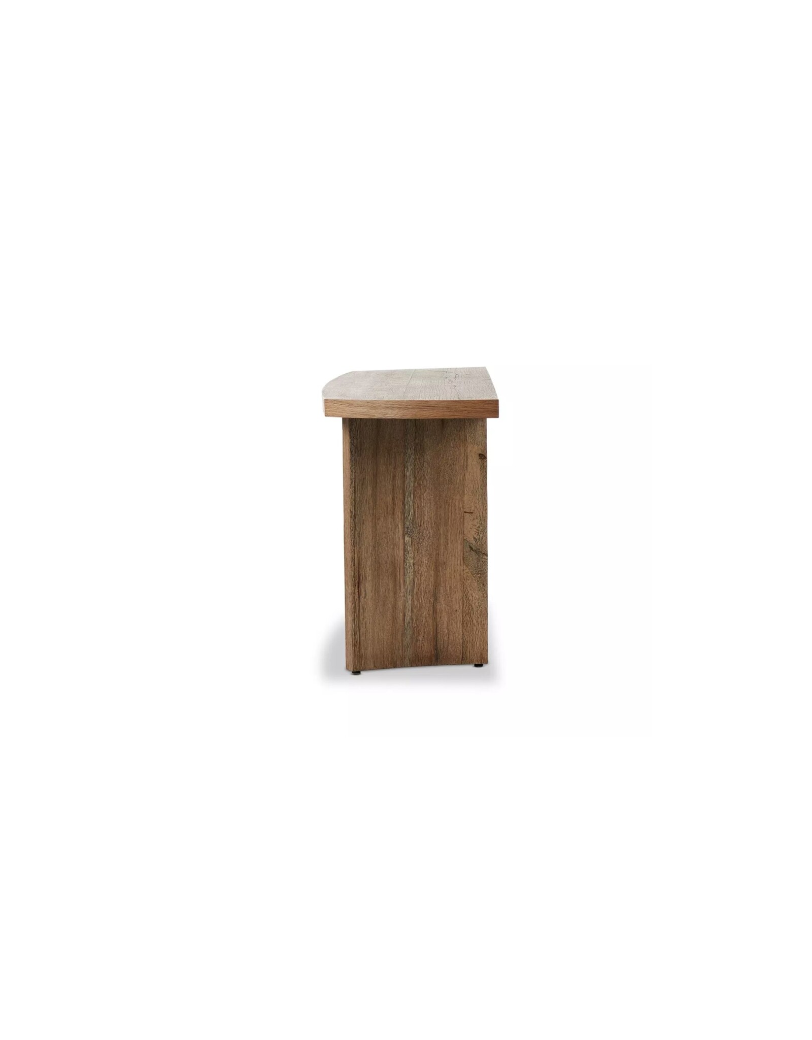 Brinton Console Table