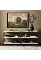 Felix Large Console Table