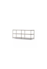 Felix Large Console Table