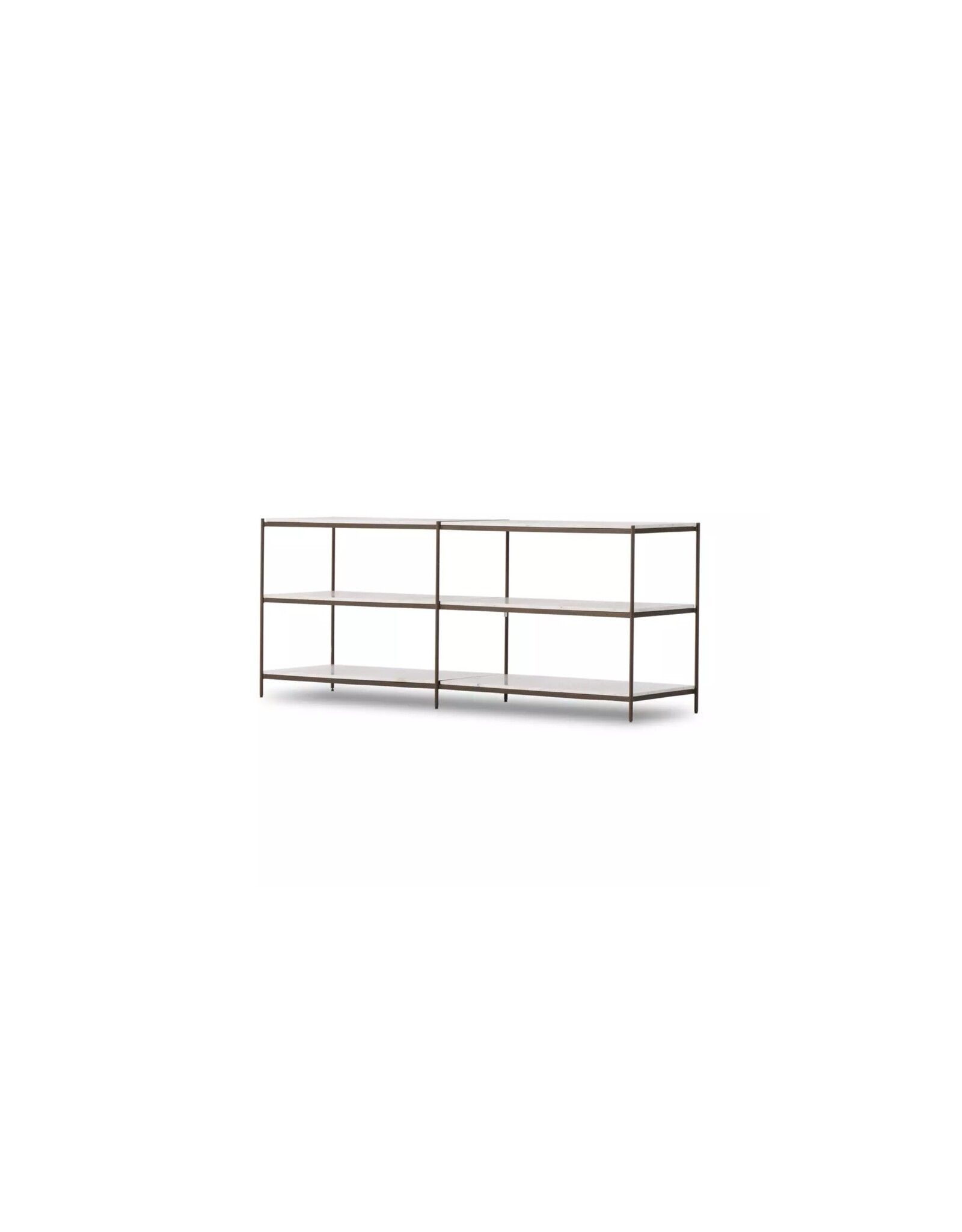 Felix Large Console Table