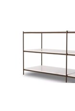 Felix Large Console Table