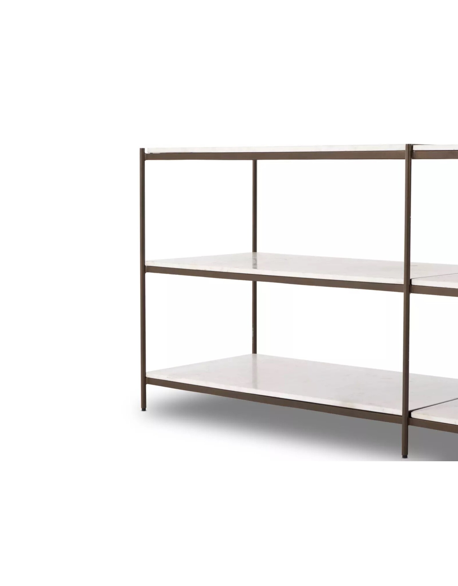 Felix Large Console Table