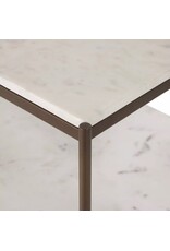 Felix Large Console Table