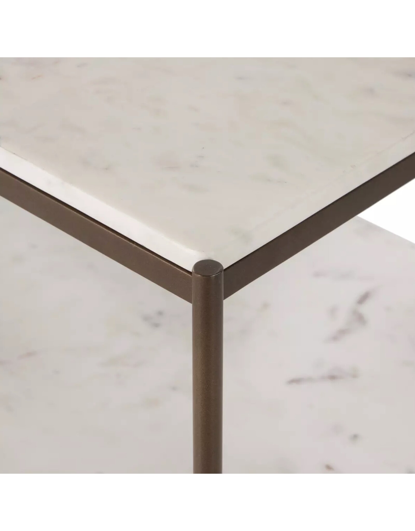Felix Large Console Table