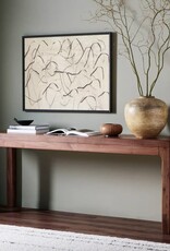 Arturo Console Table