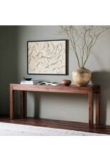 Arturo Console Table
