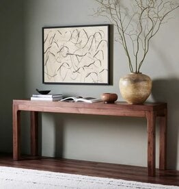 Arturo Console Table