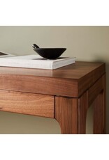 Arturo Console Table
