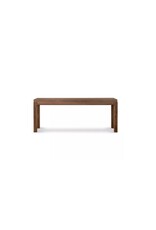 Arturo Console Table