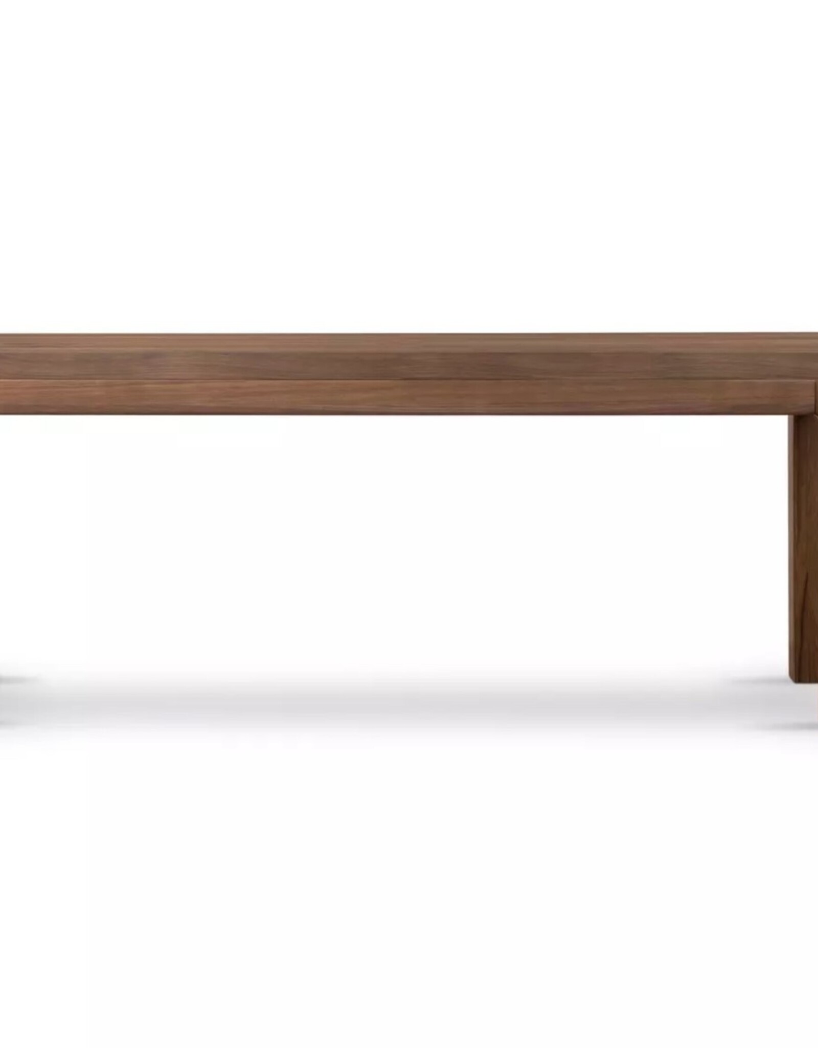 Arturo Console Table