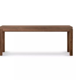 Arturo Console Table